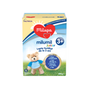 Milupa Milumil Junior latte in polvere da 3 anni, 600 g