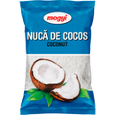 Mogyi Nuca de cocos razuita, 200g