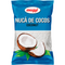 Mogyi Nuca de cocos razuita, 200g