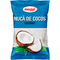 Mogyi Grated coconut, 200g