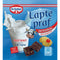 Dr.Oetker Lapte praf integral, 250 g