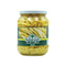 Fagioli gialli Naturavit, 720 ml