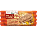 Poieni Digestivi Multifibre Scortisoara, 53g