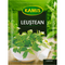 KAMIS Leustean, 8G