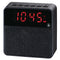 Hama Difuzor mobil Bluetooth "Pocket Clock", negru