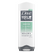Dove gel dus barbati sensitive care, 400 ml