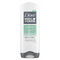 Dove Sensitive gel za tuširanje za muškarce, 400 ml