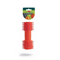 Jucarie pentru caini Dog Toys Gantera mica, 15 cm