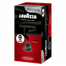 Lavazza espresso clasico ncc al 30cps, 171g