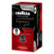 Lavazza espresso clasico ncc al 30cps, 171g