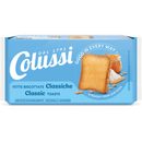 Цолусси класични тост, 320г