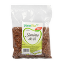 Seminte de in, 300g