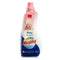 Gesunder ultrakonzentrierter Babybalsam, 1l