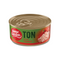 Home Garden ton in sos tomat, 170g