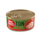 Home Garden tuna in tomato sauce, 170g