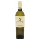 MaxiMarc Sauvignon Blanc száraz fehérbor, 0.75l