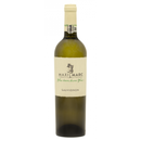 MaxiMarc Sauvignon Blanc vin alb sec, 0.75l