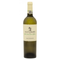 MaxiMarc Sauvignon Blanc vin alb sec, 0.75l