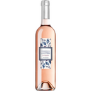 Domaine Gypiere Armoises Cotes De Provence száraz rozé, 0.75 L