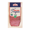 Reinert Salam Trapez cu mirodenii 80g