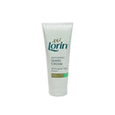 Crema de maini Lorin Aloe vera, 200 ml