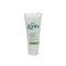 Crema de maini Lorin Aloe vera, 200 ml