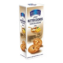 Primacookies biscuiti cu unt, 130g