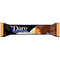 Dare - baton cu glazura de ciocolata cu lapte 20%, 40 g