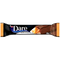 Dare - bar with 20% milk chocolate glaze, 40 g