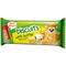 Tedi biscuiti cu unt, 50g