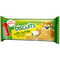 Tedi biscuits with butter, 50g