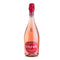 Zarea pezsgő Muscat Rose 0.75L