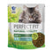 Perfect fit nature somon, 650g