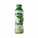 Delaco Ayran, 250 ML