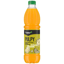 Cappy Pulpy Multifruct 1.5 l PET