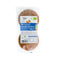 ECO Gaufre cu miere 175g