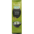 Fuchs Tarhon maruntit, 12g