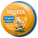 Argeta pate junior, 95 g
