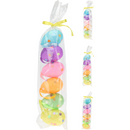 Decor oua Paste 6 BUC DH9216970