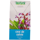 Plafar ceai de salvie, 50g