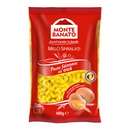 Monte Banato Melci spiralati, 400g