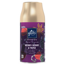 Glade Automatic Rezerva Merry Berry