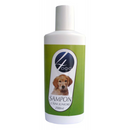 4Dog sampon caini juniori, 200ml