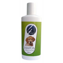 4Dog shampoo for junior dogs, 200ml