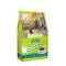 Hrana uscata pentru pisici NutriCan Cat Kitten, 2kg
