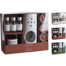 Set aromaterapie CC5062680