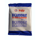 Natrijev bikarbonat, 500 g