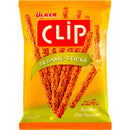 Clipsticks Susan, 100g