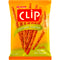 Clip Sticks Susan, 100g