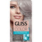Gliss Color 10-55 Ultraleichtes platinblondes Haarfärbemittel